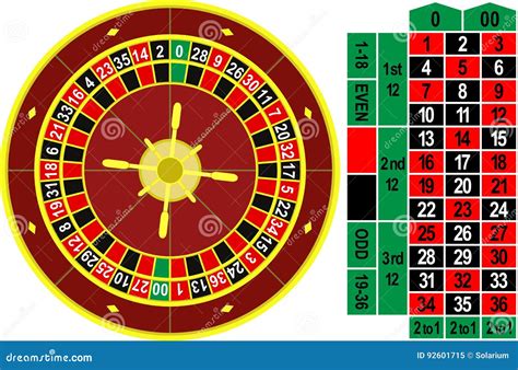 picture of american roulette wheel|168 American Roulette Wheel Stock Photos & High.